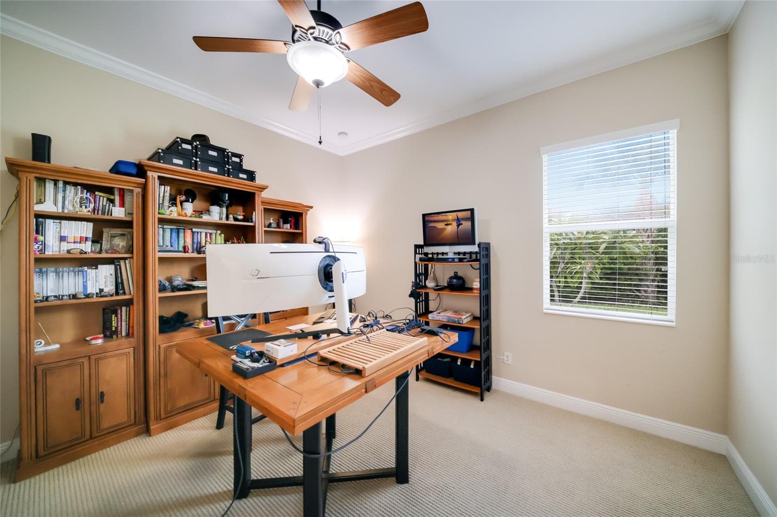 Single Family Residence at 921 RIVERSCAPE ST, BRADENTON, photo 24 of 89