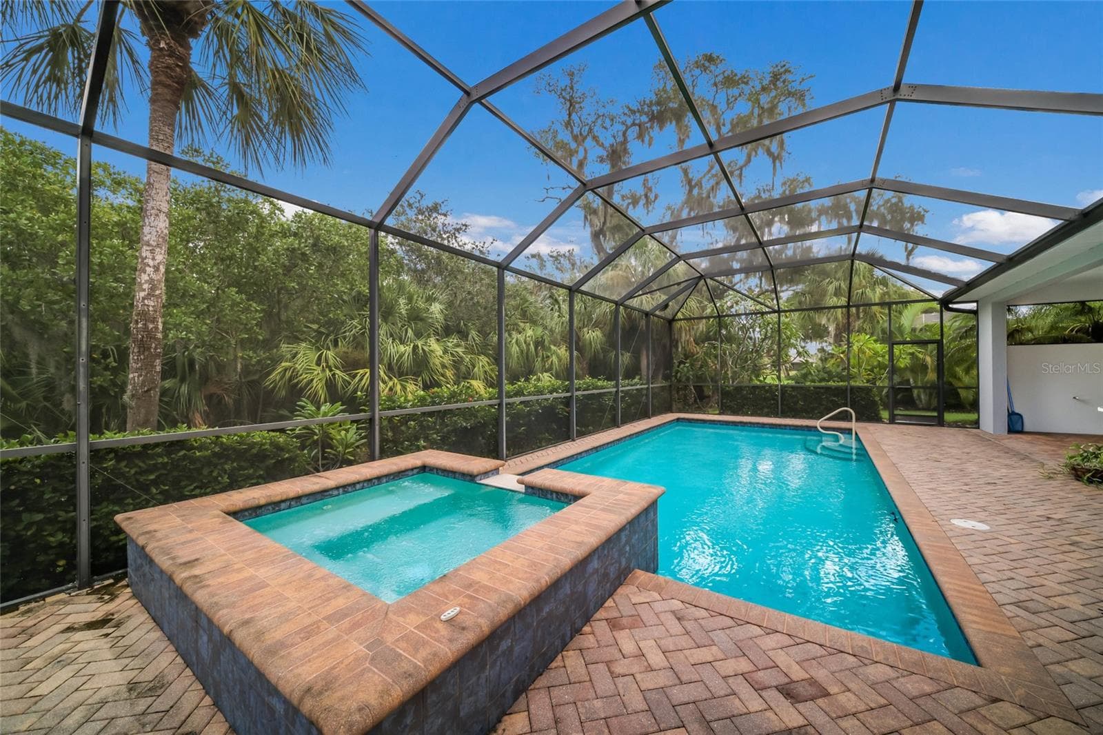 Single Family Residence at 921 RIVERSCAPE ST, BRADENTON, photo 29 of 89