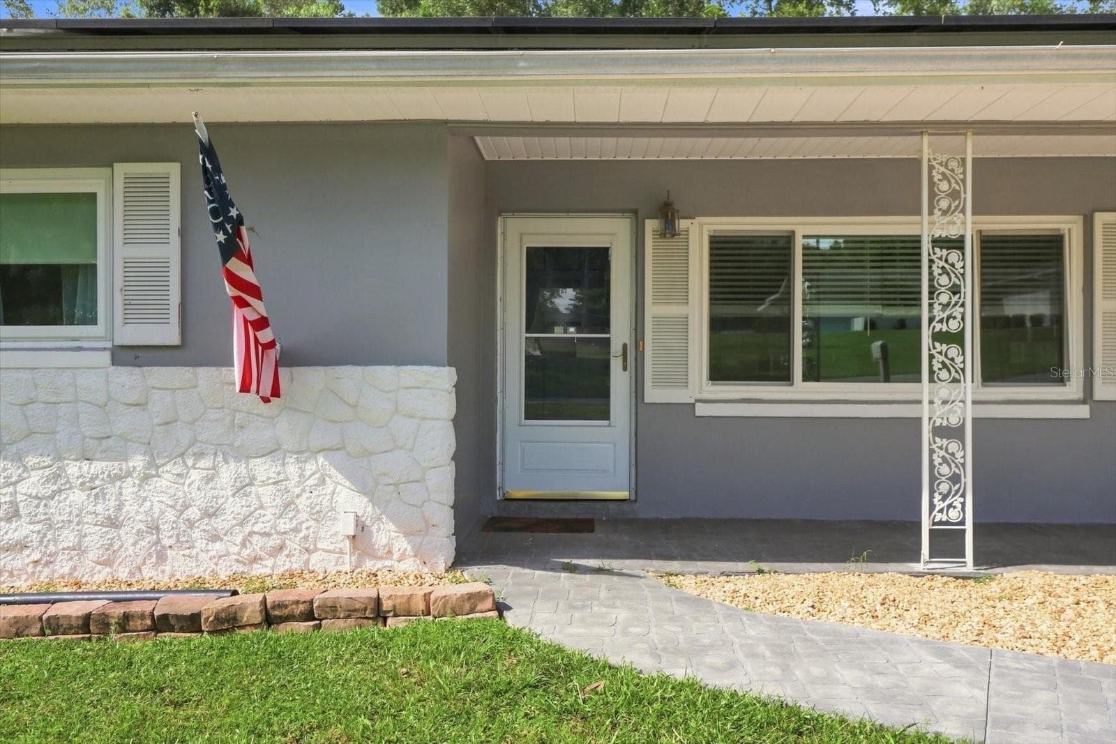 Single Family Residence at 5677 W PINE CIR, CRYSTAL RIVER, photo 3 of 57