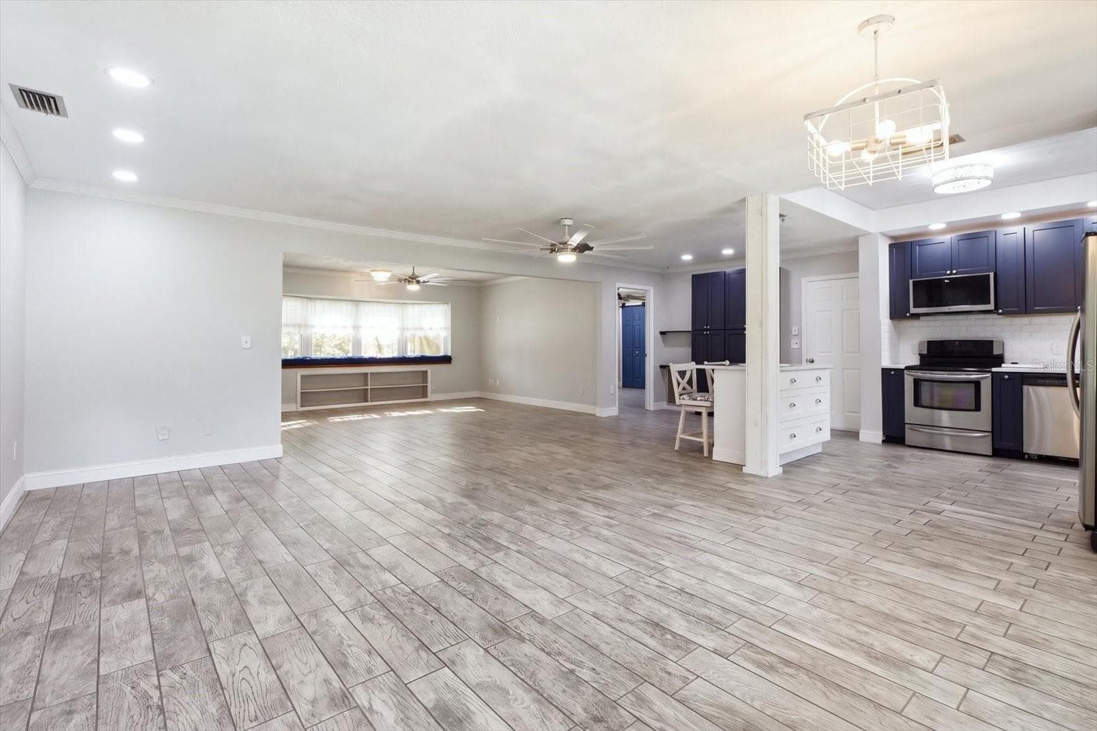 Single Family Residence at 5677 W PINE CIR, CRYSTAL RIVER, photo 5 of 57