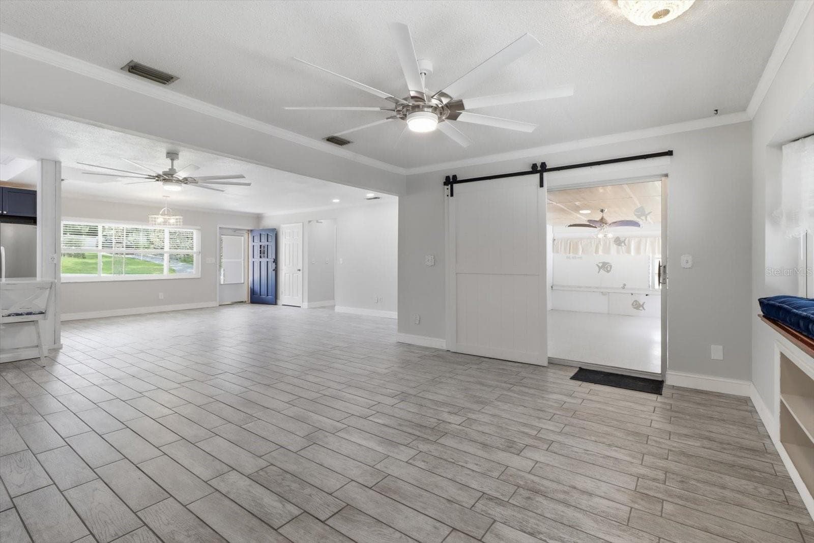 Single Family Residence at 5677 W PINE CIR, CRYSTAL RIVER, photo 6 of 57
