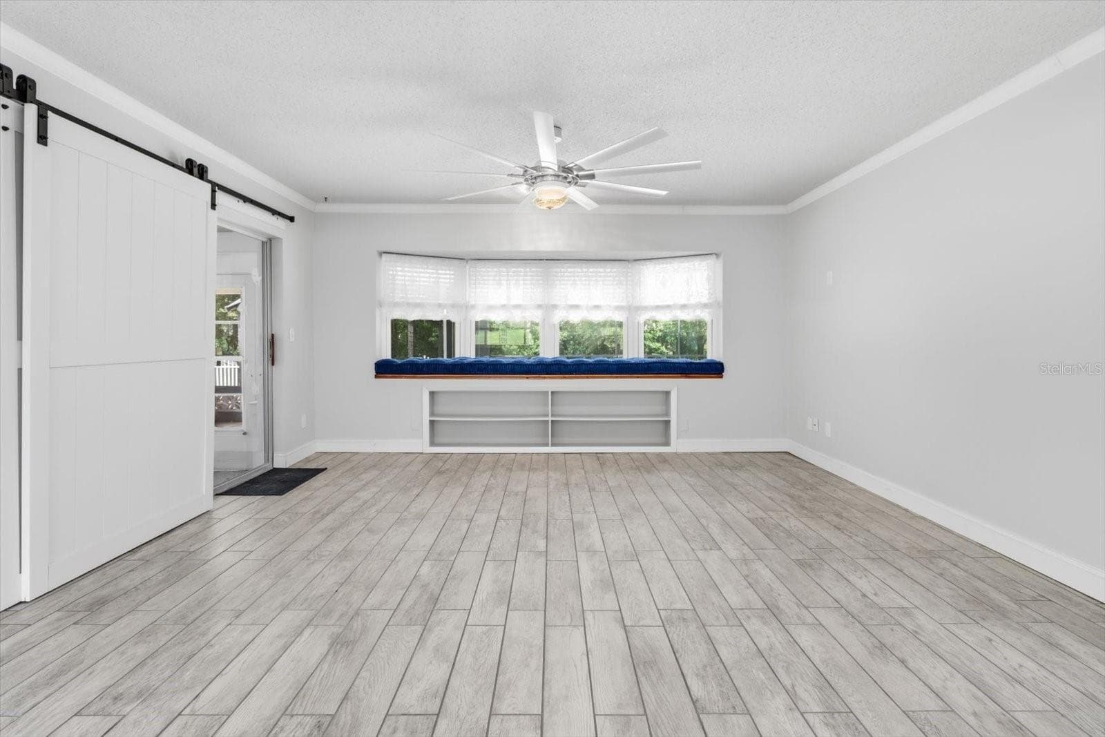 Single Family Residence at 5677 W PINE CIR, CRYSTAL RIVER, photo 7 of 57