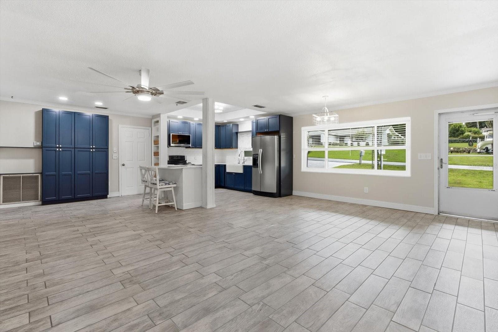 Single Family Residence at 5677 W PINE CIR, CRYSTAL RIVER, photo 8 of 57