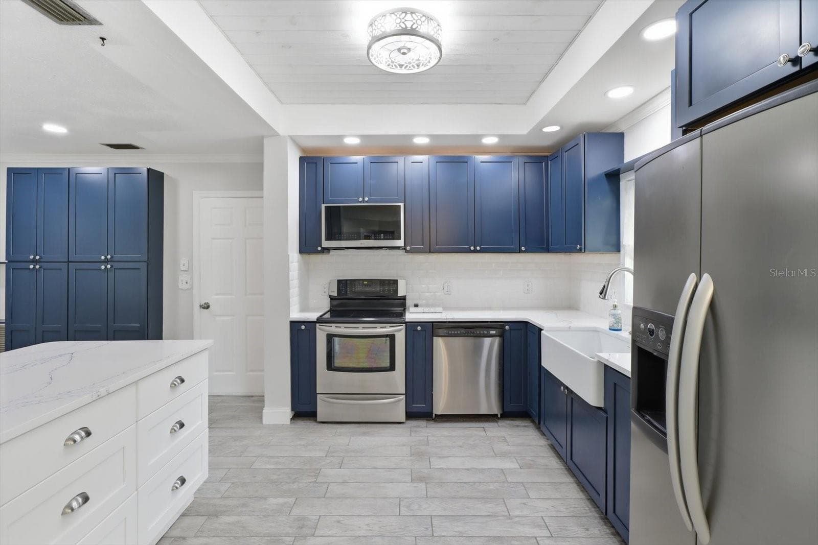 Single Family Residence at 5677 W PINE CIR, CRYSTAL RIVER, photo 10 of 57