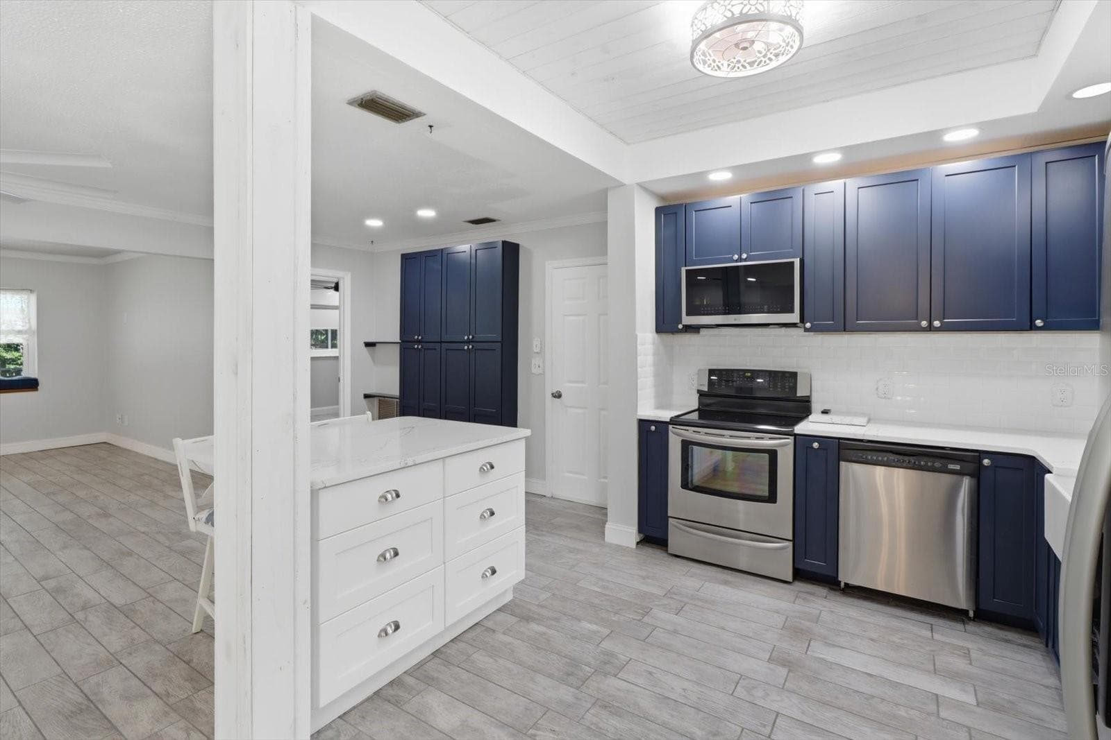 Single Family Residence at 5677 W PINE CIR, CRYSTAL RIVER, photo 11 of 57