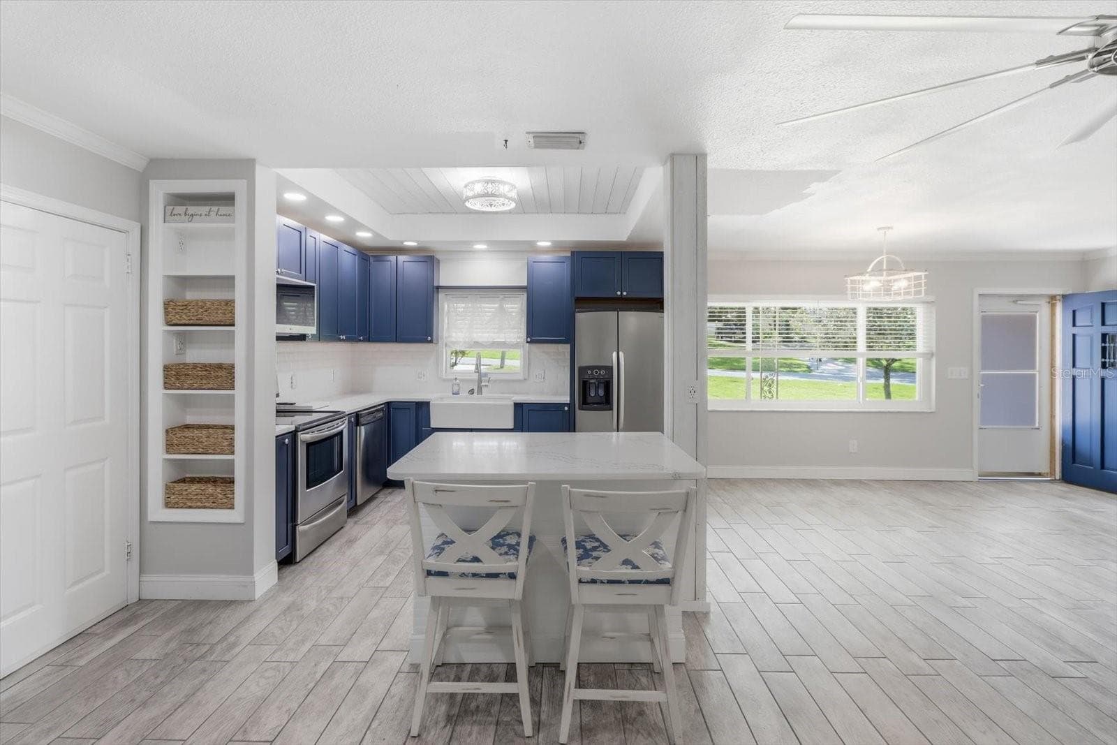 Single Family Residence at 5677 W PINE CIR, CRYSTAL RIVER, photo 12 of 57