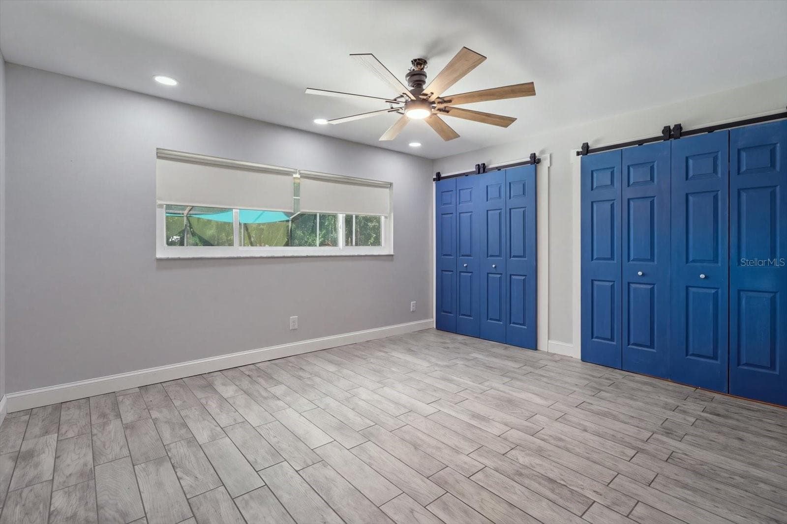 Single Family Residence at 5677 W PINE CIR, CRYSTAL RIVER, photo 13 of 57