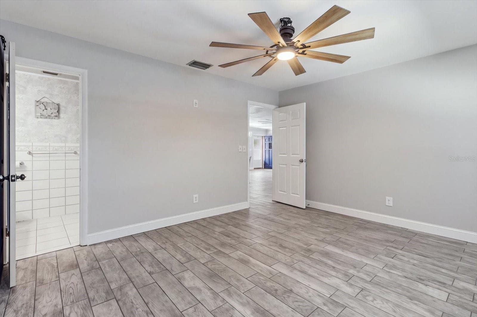 Single Family Residence at 5677 W PINE CIR, CRYSTAL RIVER, photo 14 of 57