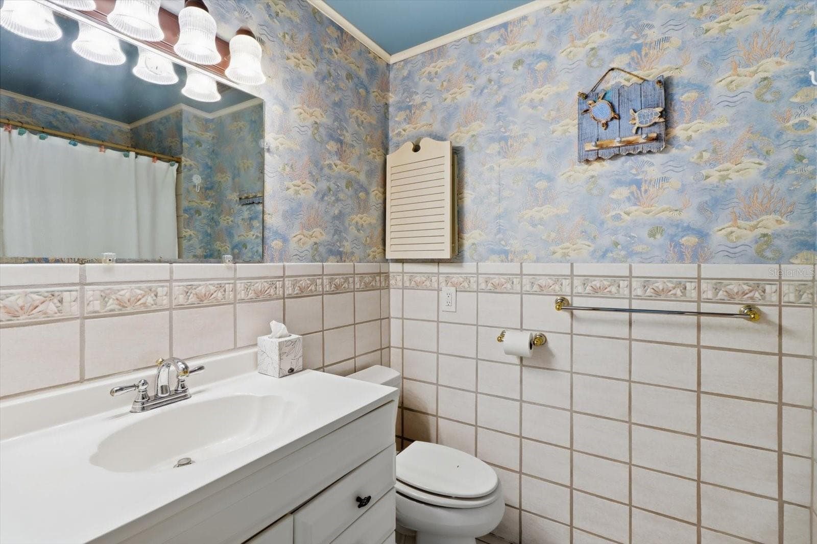 Single Family Residence at 5677 W PINE CIR, CRYSTAL RIVER, photo 15 of 57