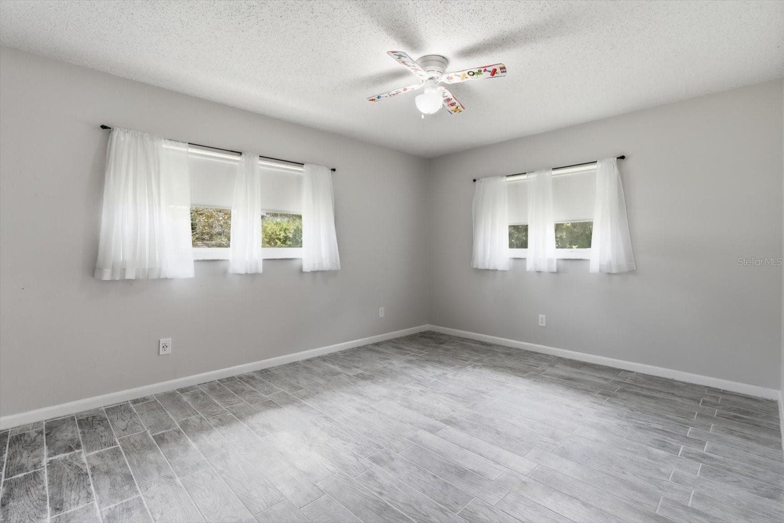 Single Family Residence at 5677 W PINE CIR, CRYSTAL RIVER, photo 17 of 57