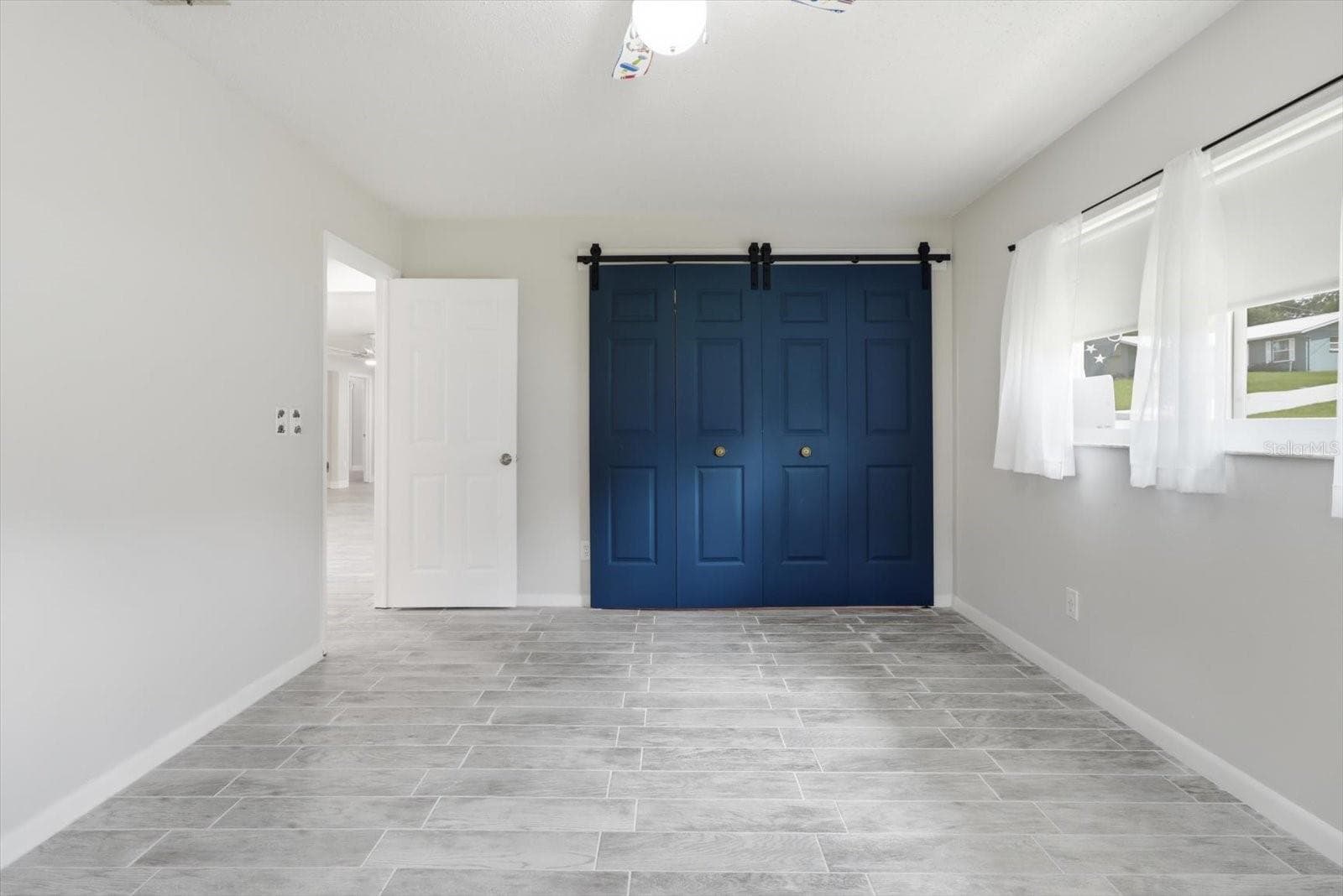 Single Family Residence at 5677 W PINE CIR, CRYSTAL RIVER, photo 18 of 57