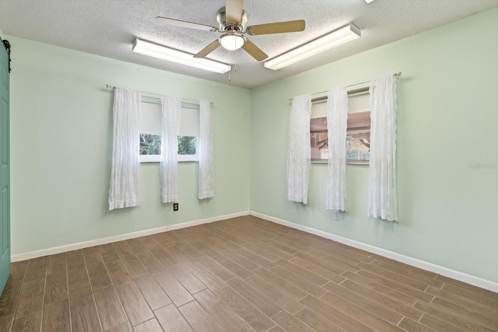 Single Family Residence at 5677 W PINE CIR, CRYSTAL RIVER, photo 20 of 57