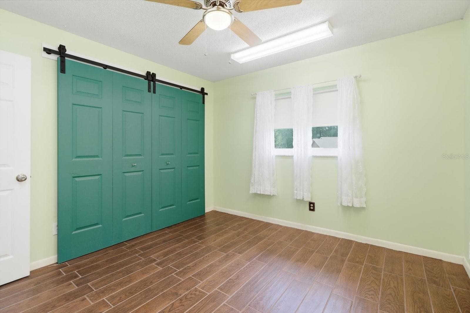 Single Family Residence at 5677 W PINE CIR, CRYSTAL RIVER, photo 21 of 57