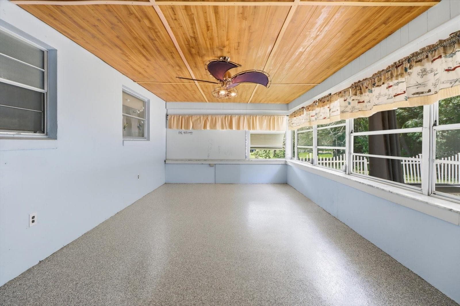 Single Family Residence at 5677 W PINE CIR, CRYSTAL RIVER, photo 22 of 57