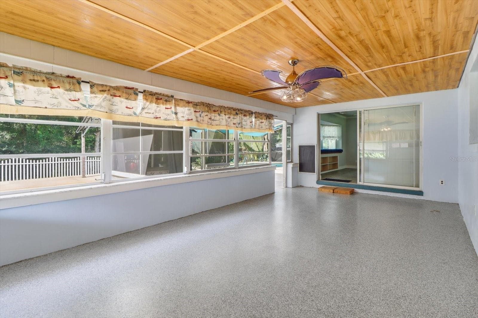 Single Family Residence at 5677 W PINE CIR, CRYSTAL RIVER, photo 23 of 57