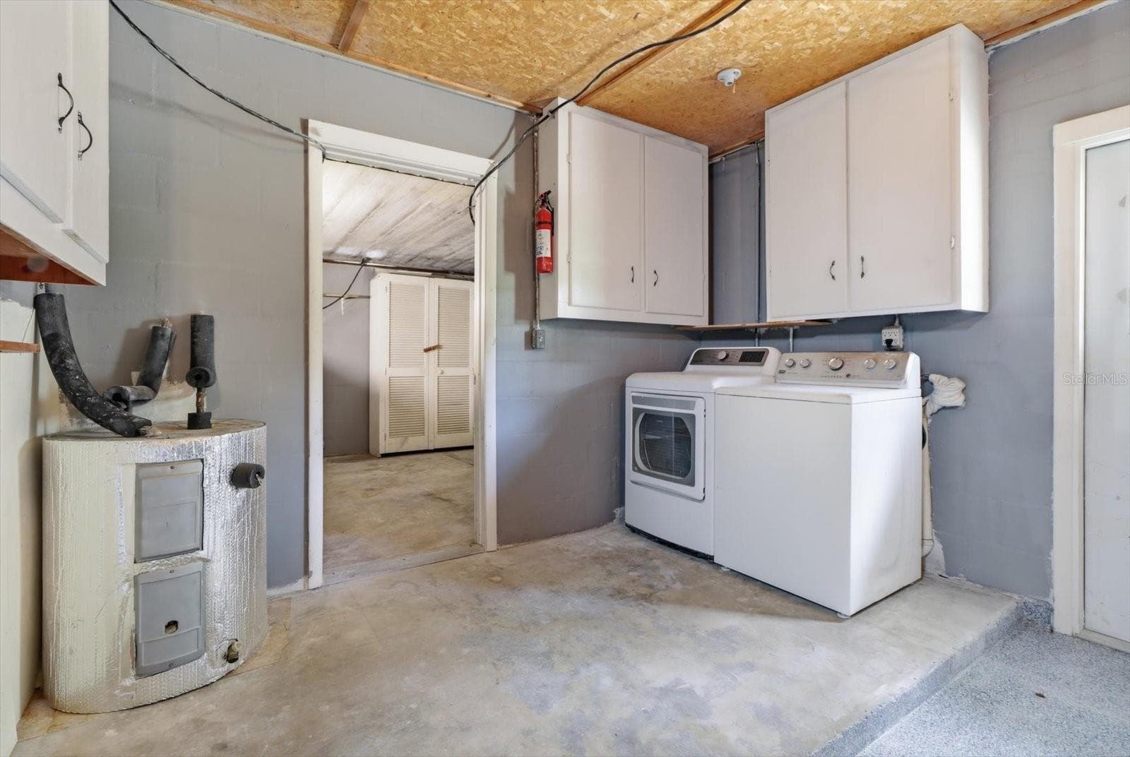 Single Family Residence at 5677 W PINE CIR, CRYSTAL RIVER, photo 25 of 57