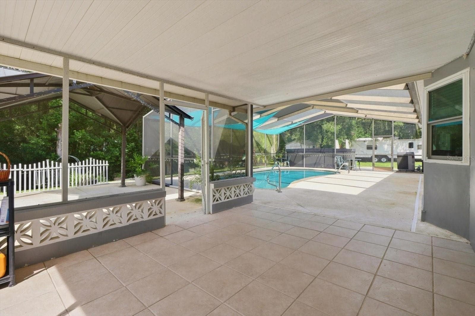 Single Family Residence at 5677 W PINE CIR, CRYSTAL RIVER, photo 30 of 57