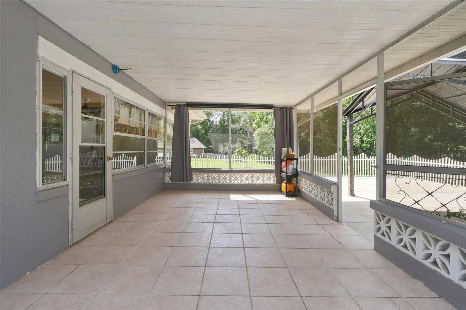 Single Family Residence at 5677 W PINE CIR, CRYSTAL RIVER, photo 31 of 57