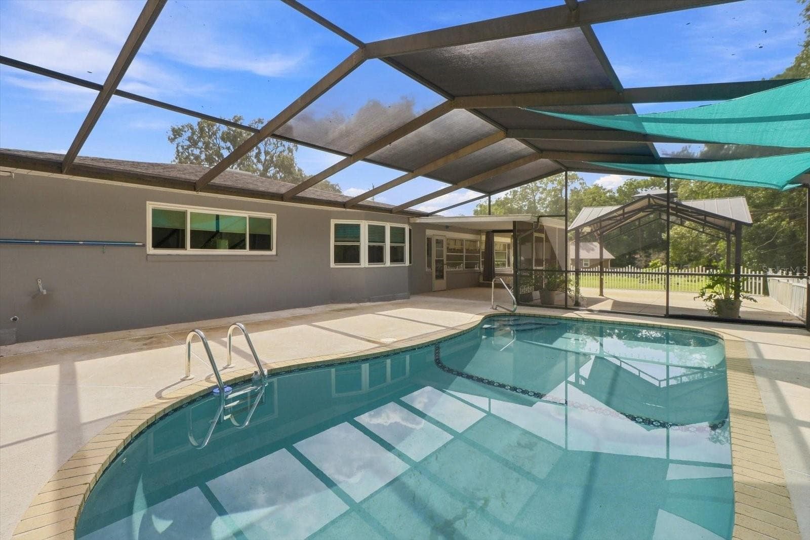 Single Family Residence at 5677 W PINE CIR, CRYSTAL RIVER, photo 33 of 57
