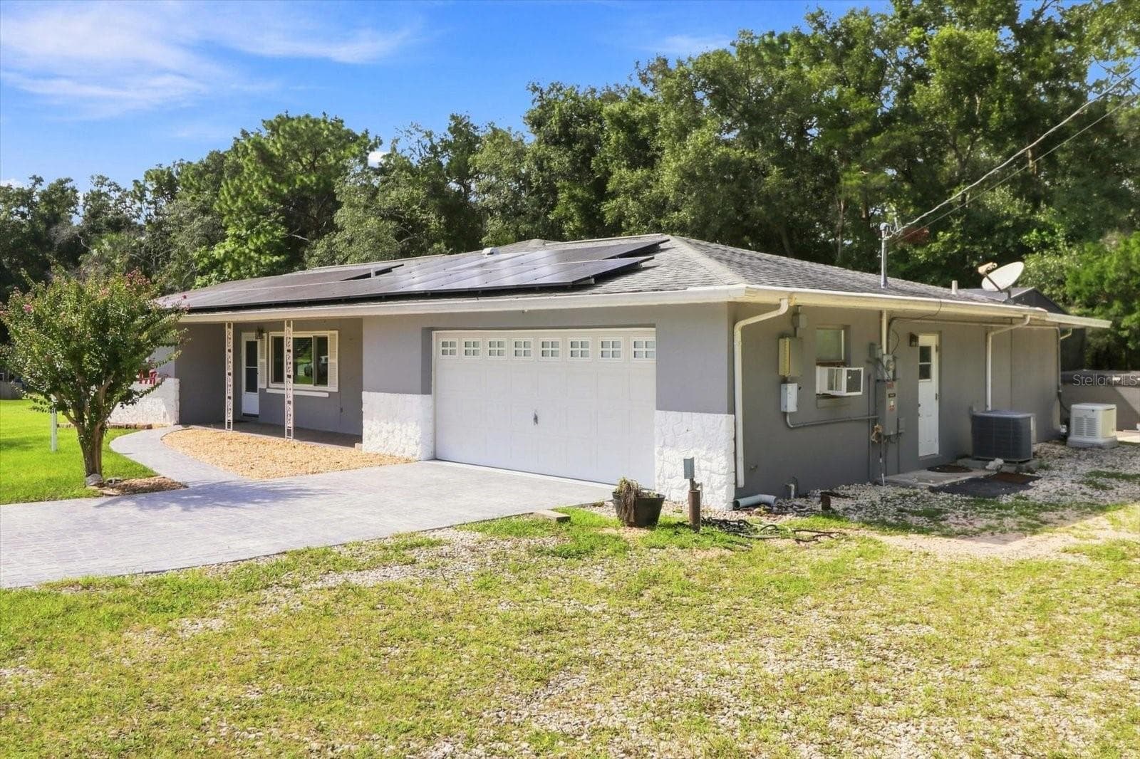 Single Family Residence at 5677 W PINE CIR, CRYSTAL RIVER, photo 36 of 57