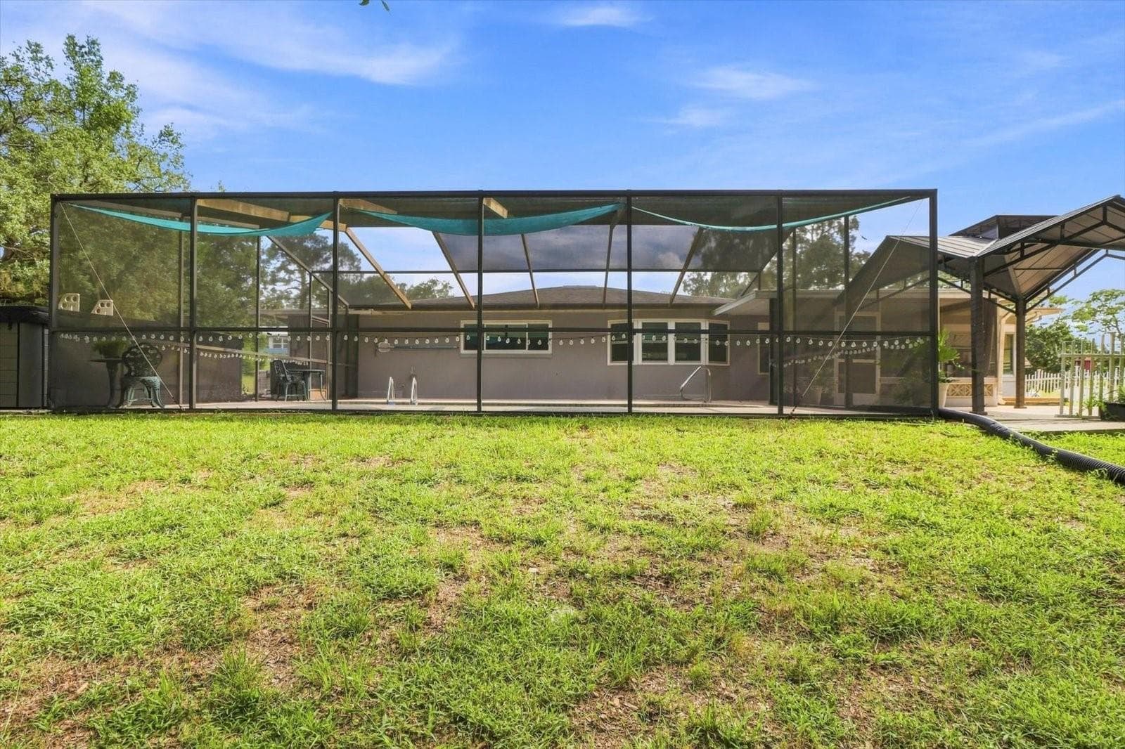 Single Family Residence at 5677 W PINE CIR, CRYSTAL RIVER, photo 38 of 57