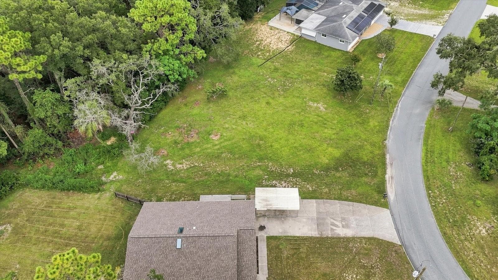 Single Family Residence at 5677 W PINE CIR, CRYSTAL RIVER, photo 50 of 57