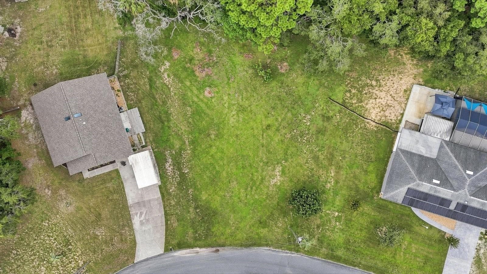 Single Family Residence at 5677 W PINE CIR, CRYSTAL RIVER, photo 51 of 57