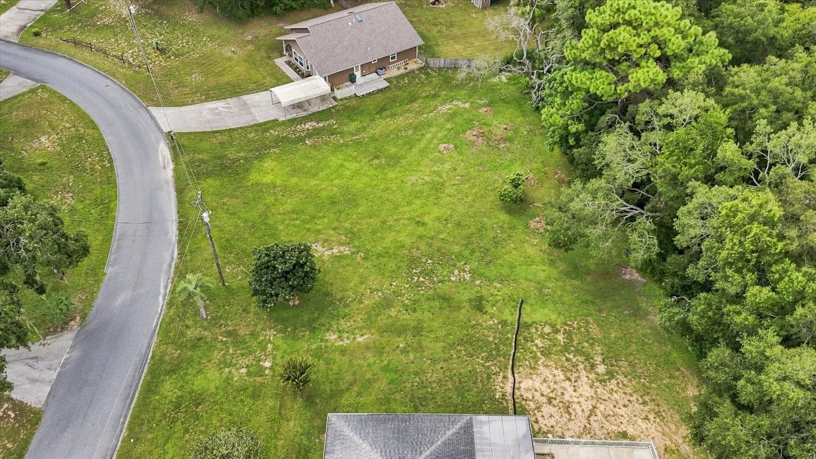 Single Family Residence at 5677 W PINE CIR, CRYSTAL RIVER, photo 52 of 57