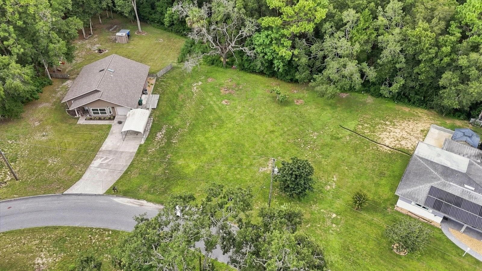 Single Family Residence at 5677 W PINE CIR, CRYSTAL RIVER, photo 53 of 57