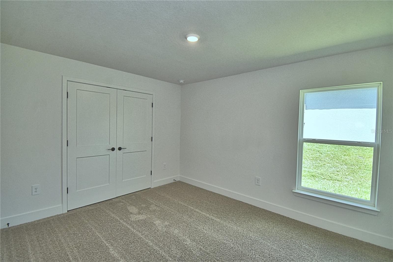 Single Family Residence at 5421 WATERSIDE DR, AUBURNDALE, photo 27 of 71