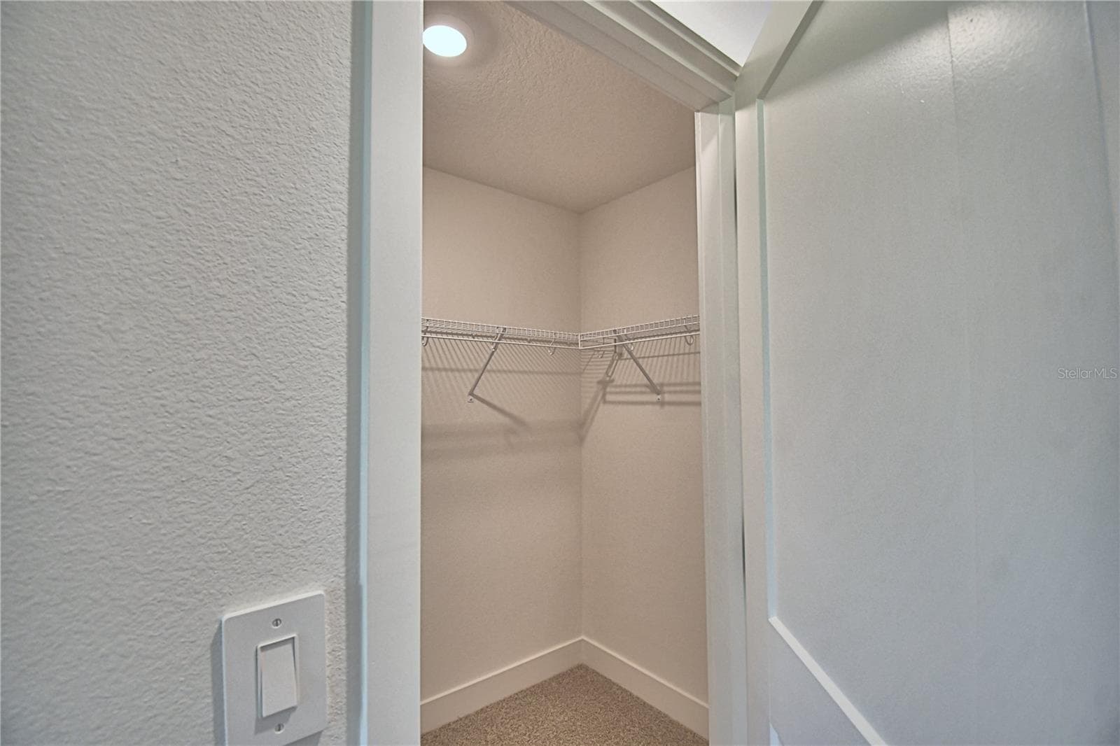 Single Family Residence at 5421 WATERSIDE DR, AUBURNDALE, photo 40 of 71