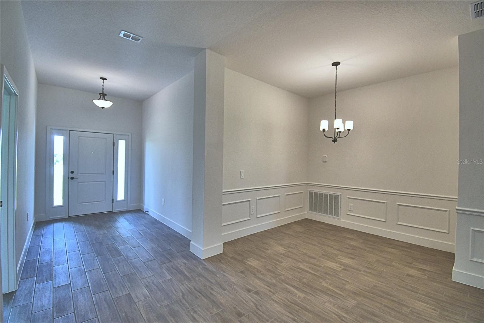 Single Family Residence at 4705 GRANDVIEW GLEN DR, AUBURNDALE, photo 7 of 144
