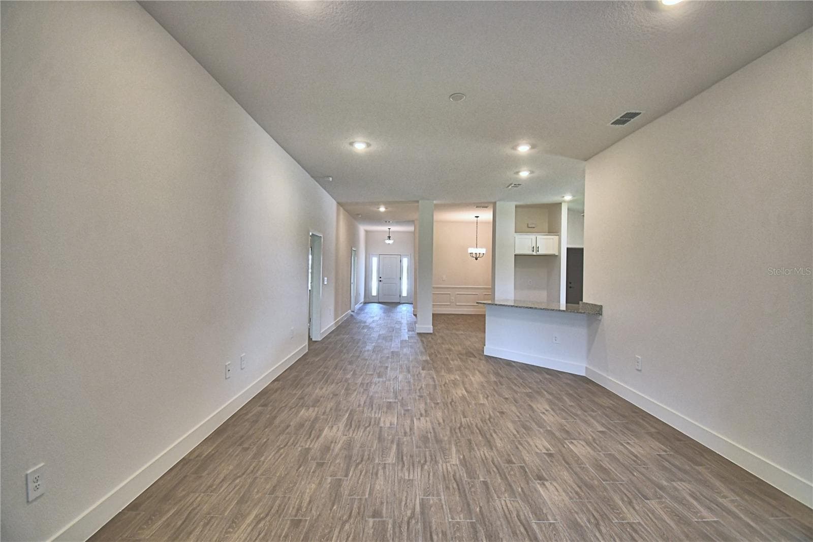 Single Family Residence at 4705 GRANDVIEW GLEN DR, AUBURNDALE, photo 31 of 144