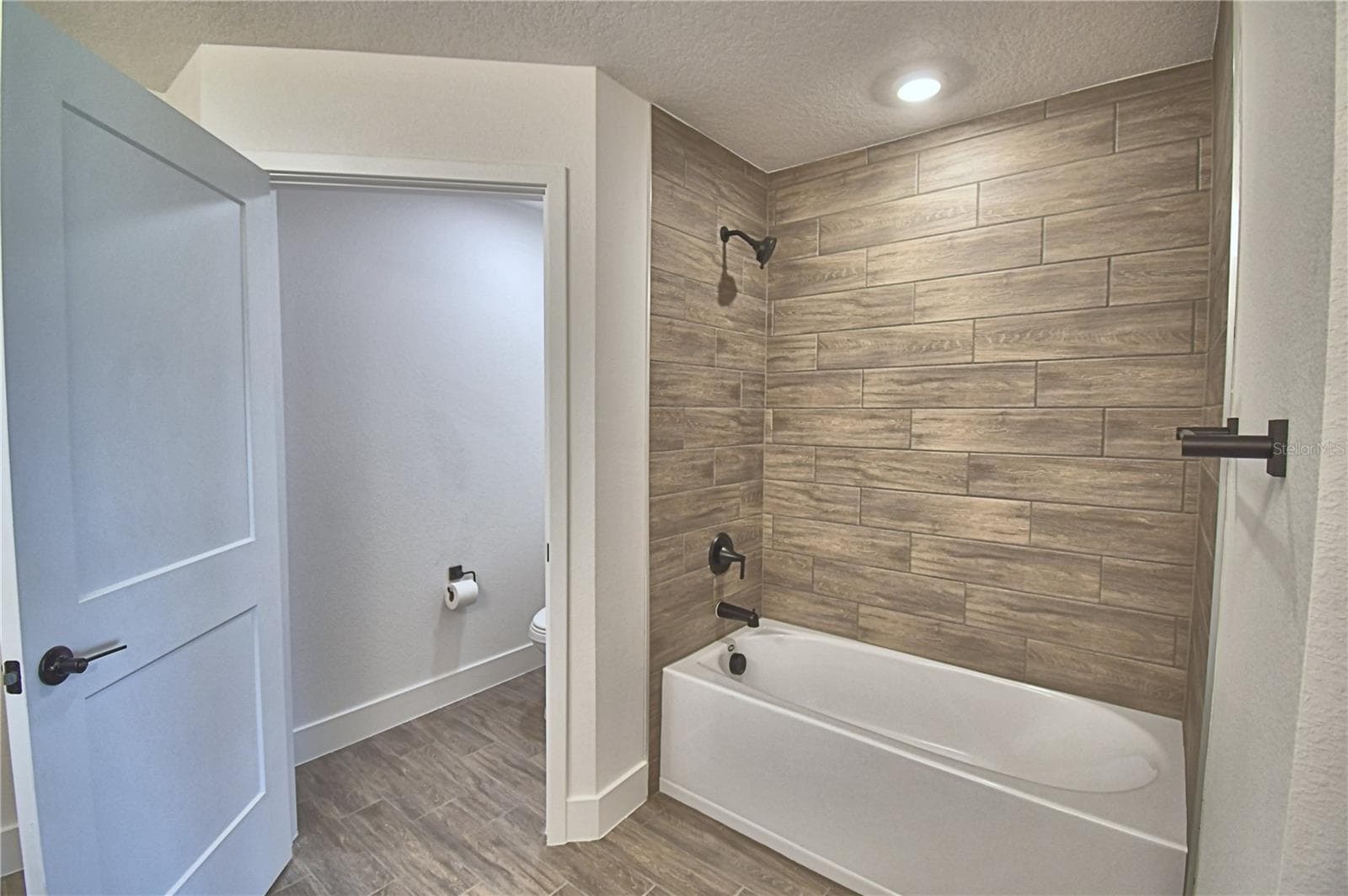 Single Family Residence at 4705 GRANDVIEW GLEN DR, AUBURNDALE, photo 41 of 144