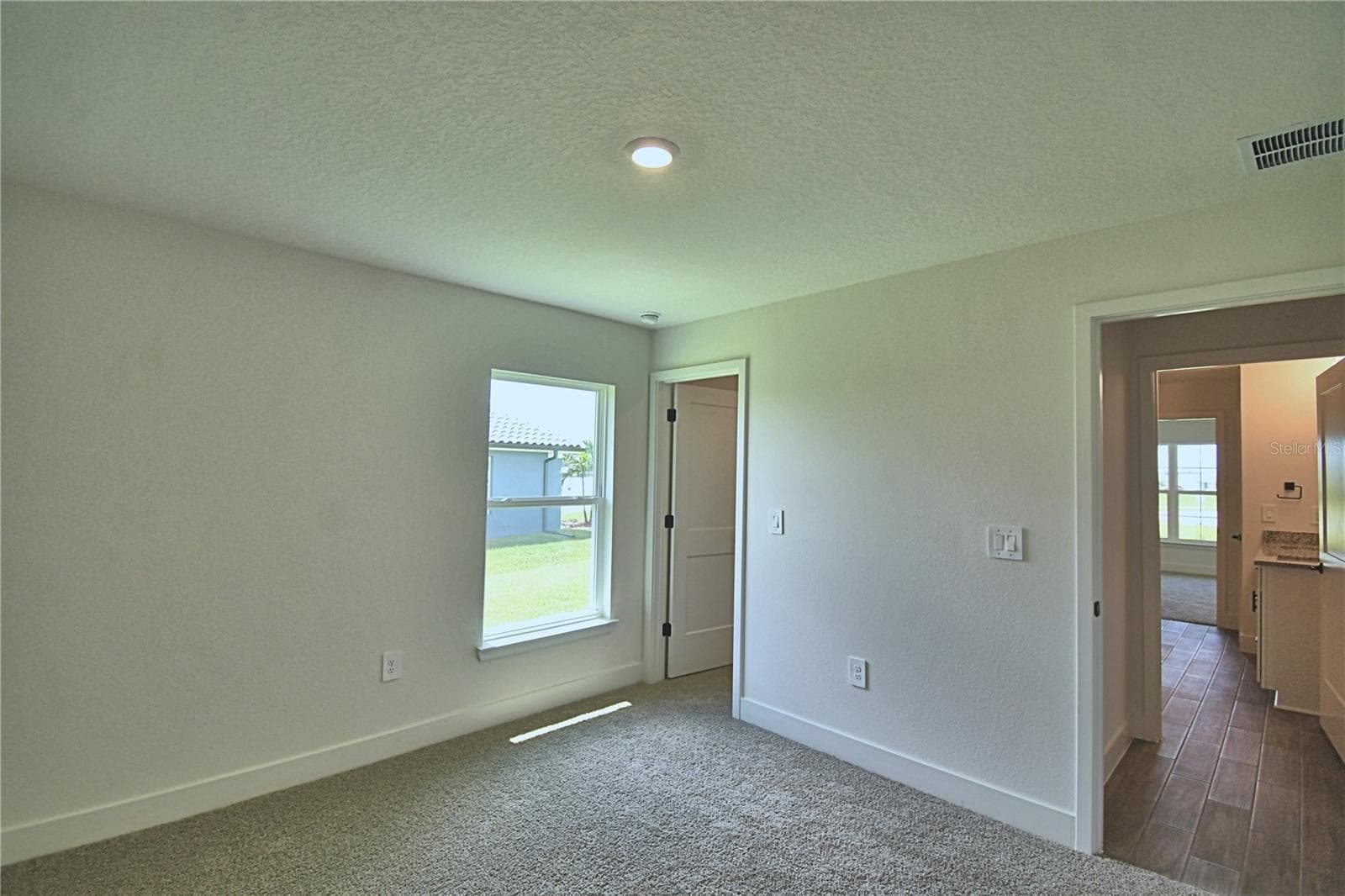 Single Family Residence at 4705 GRANDVIEW GLEN DR, AUBURNDALE, photo 49 of 144