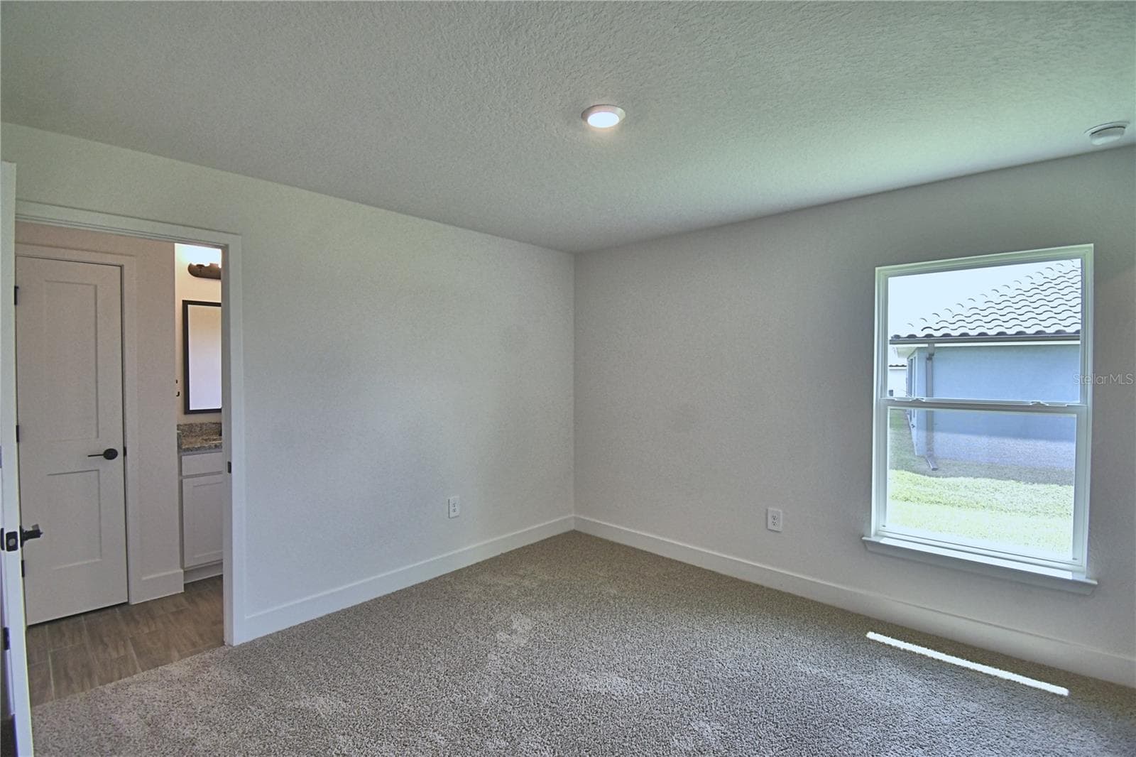 Single Family Residence at 4705 GRANDVIEW GLEN DR, AUBURNDALE, photo 55 of 144