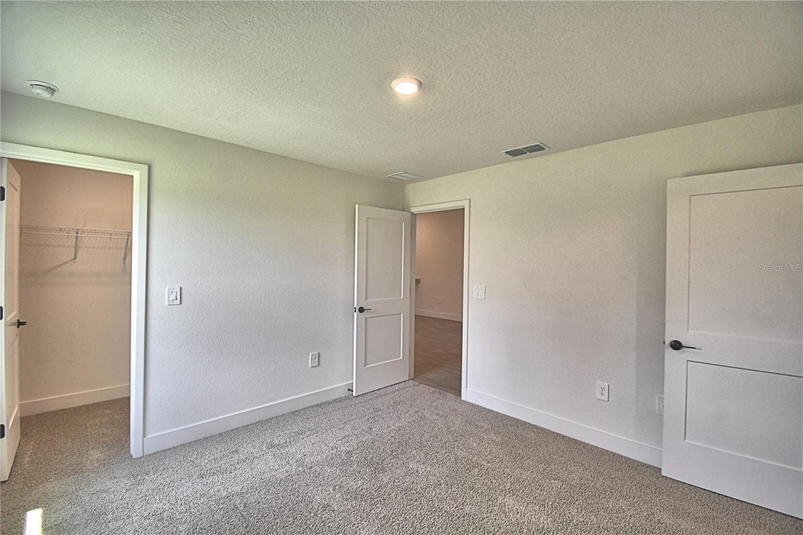 Single Family Residence at 4705 GRANDVIEW GLEN DR, AUBURNDALE, photo 57 of 144
