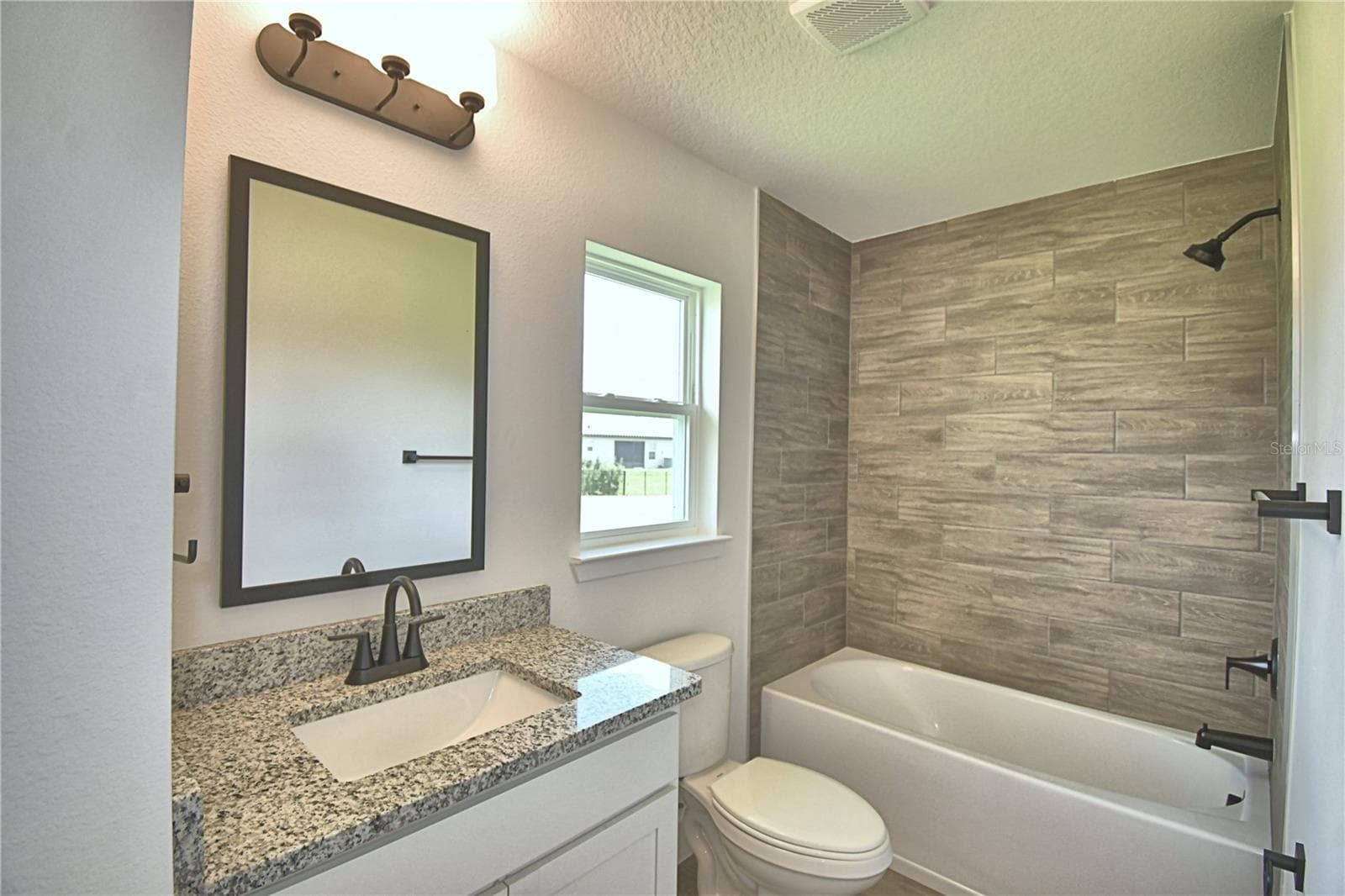 Single Family Residence at 4705 GRANDVIEW GLEN DR, AUBURNDALE, photo 63 of 144