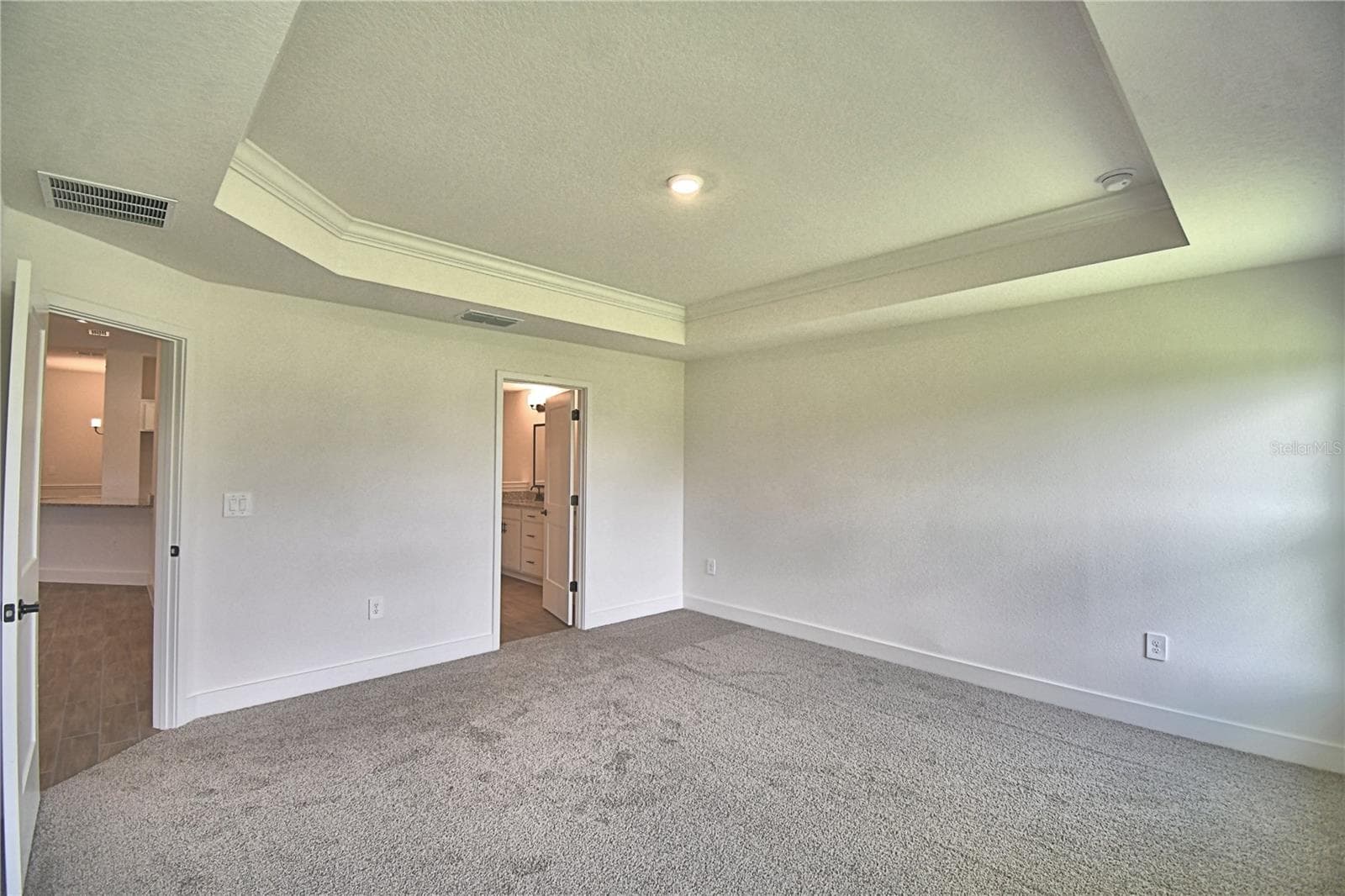 Single Family Residence at 4705 GRANDVIEW GLEN DR, AUBURNDALE, photo 71 of 144