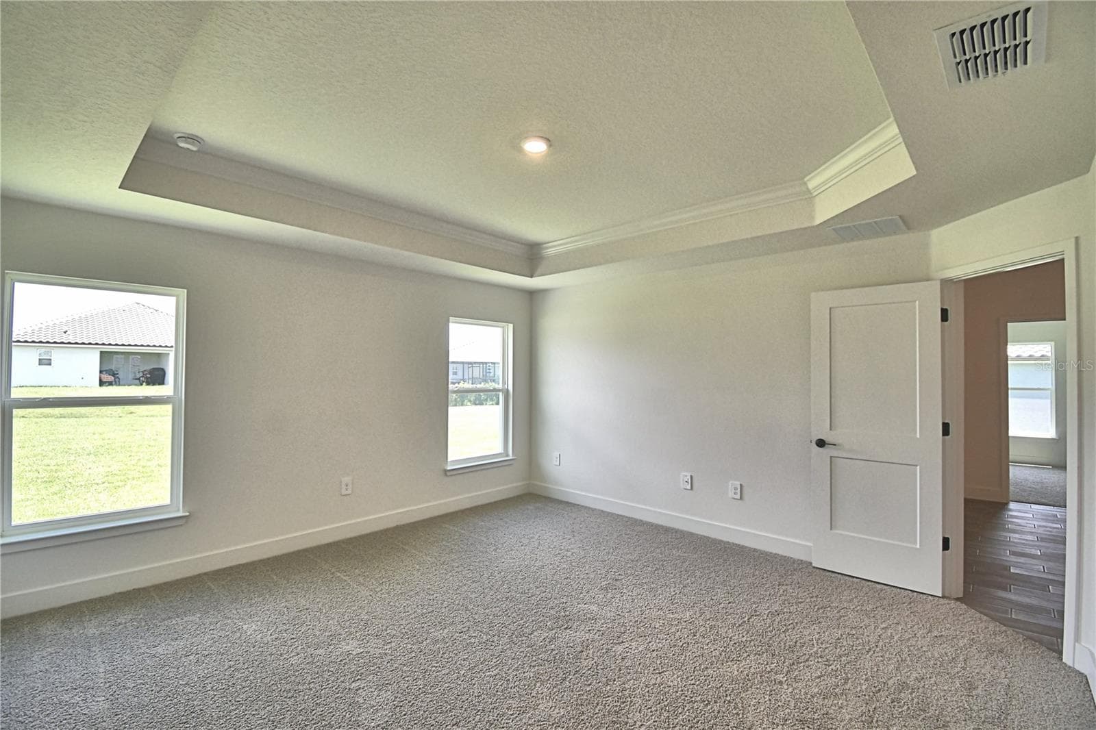 Single Family Residence at 4705 GRANDVIEW GLEN DR, AUBURNDALE, photo 75 of 144