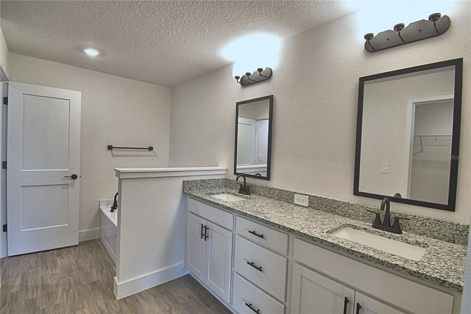 Single Family Residence at 4705 GRANDVIEW GLEN DR, AUBURNDALE, photo 79 of 144