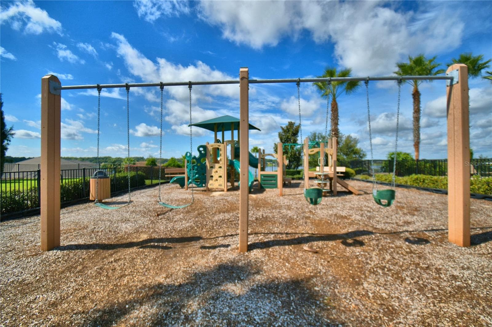 Single Family Residence at 4705 GRANDVIEW GLEN DR, AUBURNDALE, photo 121 of 144