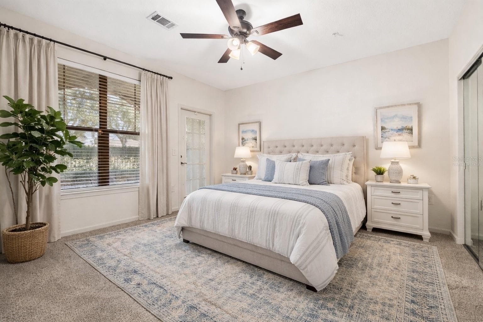 Virtually Staged - 901 CHARO PKWY #716, DAVENPORT