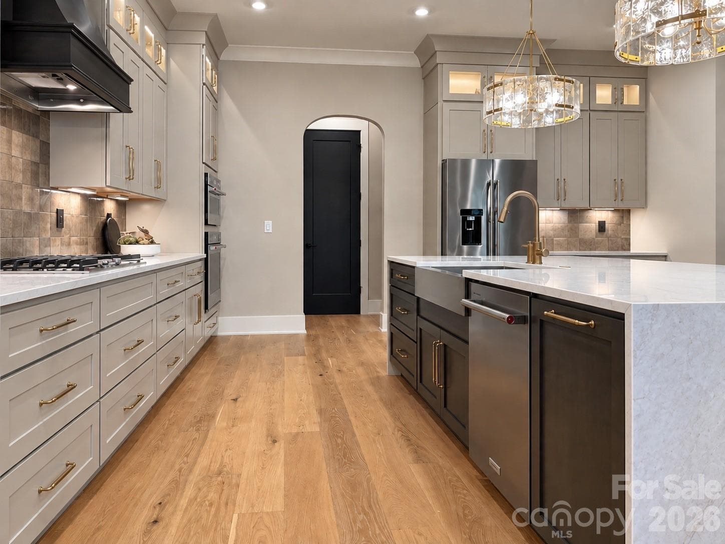 Single Family Residence at Charlotte, photo 23 of 108