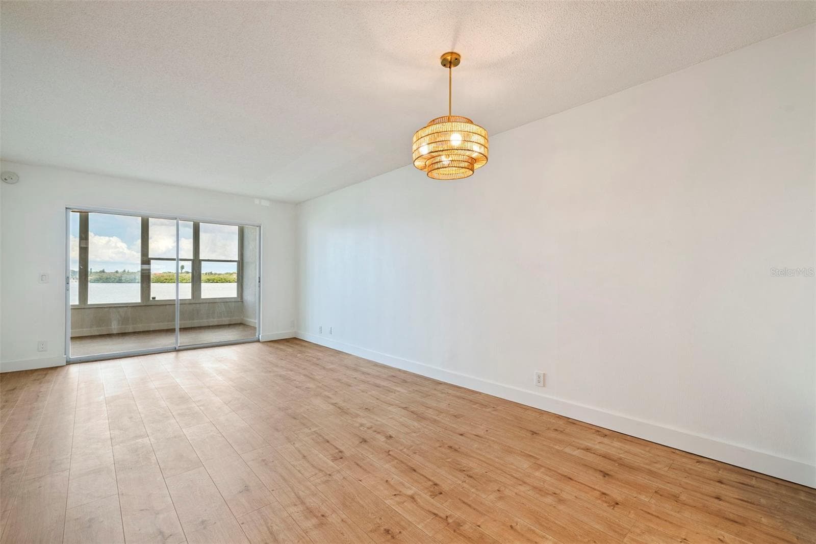 Condominium at 1847 SHORE DR S #202, SOUTH PASADENA, photo 9 of 47