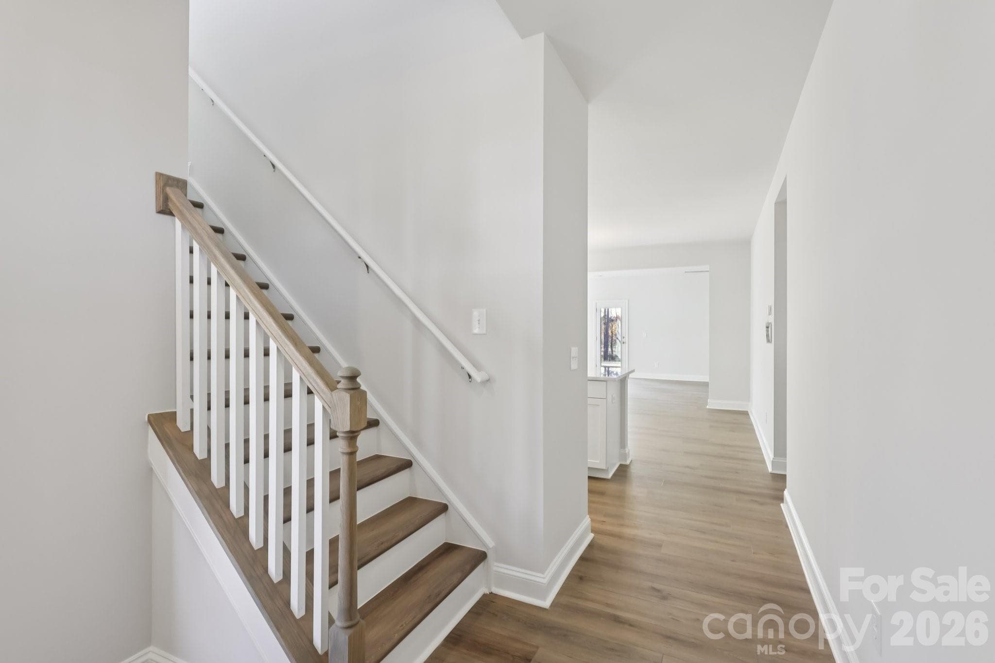 Photos are representational - Huntersville