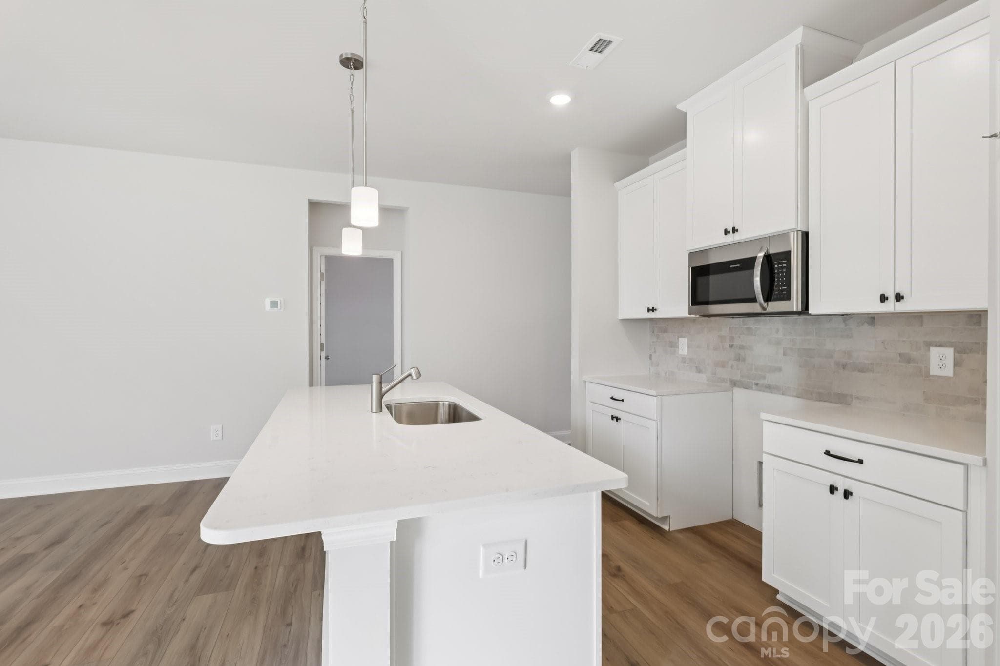 Photos are representational - 10936 Dogwood Lane, Huntersville
