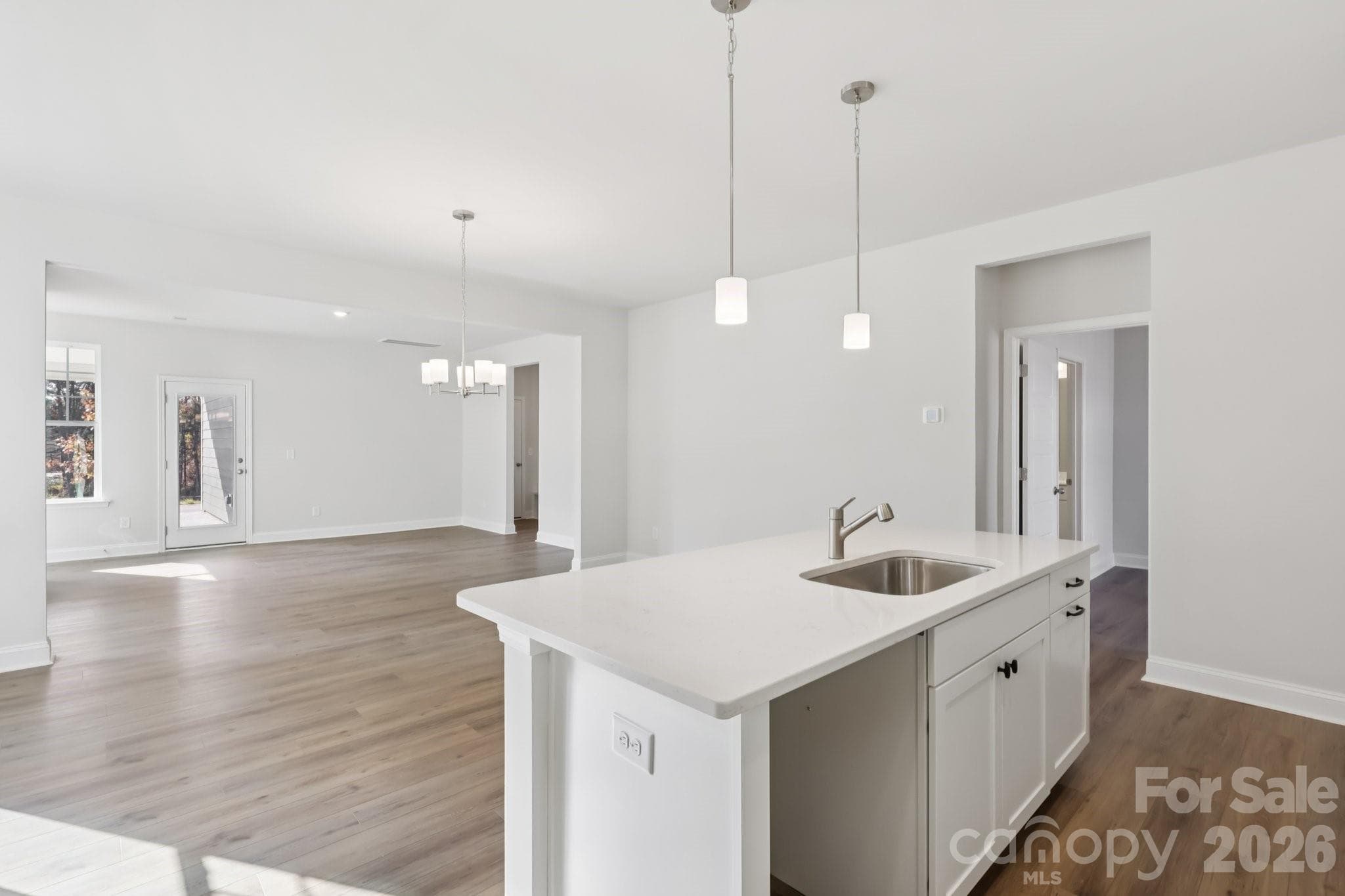 Photos are representational - 10936 Dogwood Lane, Huntersville