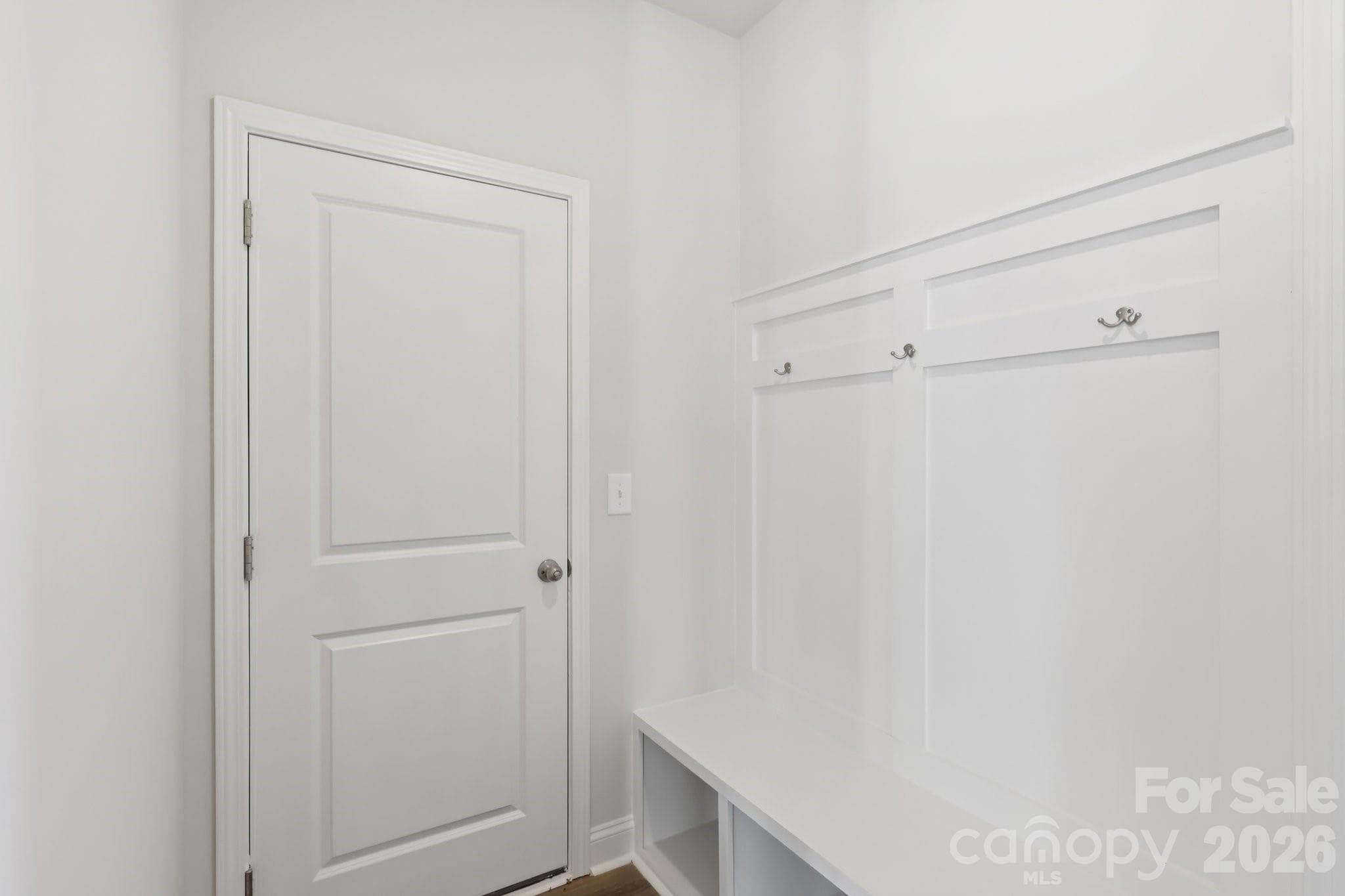 Photos are representational - 10936 Dogwood Lane, Huntersville