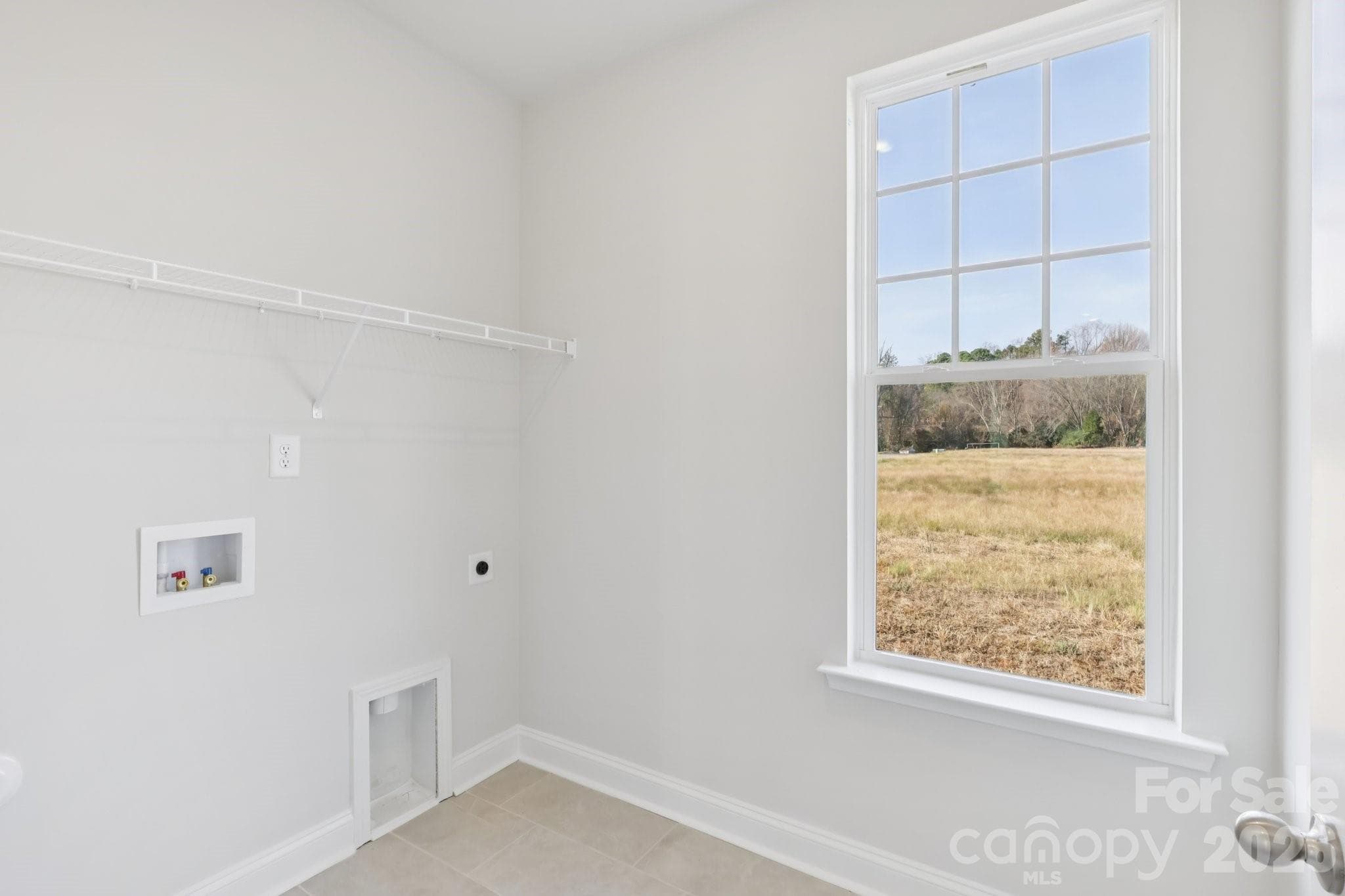 Photos are representational - 10936 Dogwood Lane, Huntersville